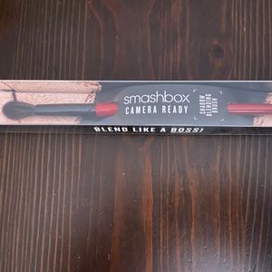 Smashbox Shadow Blending Brush, NWT